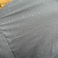 Alpha Jacket 2024 - Honza Navrátil