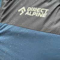 Alpha Jacket 2024 - Honza Navrátil