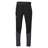 black/anthracite