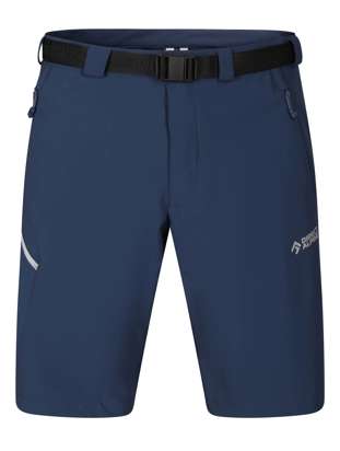 CRUISE SHORTS 3.0