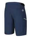 Fotogalerie Pánské šortky CRUISE SHORTS navy