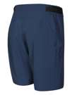 Fotogalerie Dámské šortky  CRUISE SHORTS LADY navy