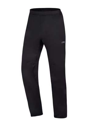 CYCLONE PANTS 2.0
