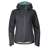 anthracite/arctic