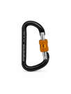 Fotogalerie Karabina CLIP black