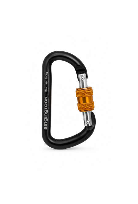 Fotogalerie Karabina CLIP black