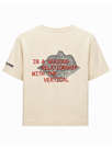 Fotogalerie Dámské triko SUMMIT TEE LADY 1.0 overcast (Relationship)