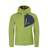 green/navy