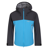 ocean/anthracite