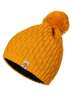 ochre